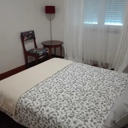 Apartmán Casa Da Portela Iii Sintra