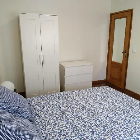 Casa Da Portela Iii