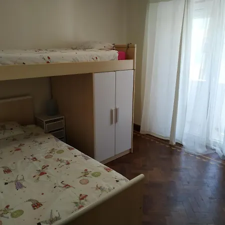Casa Da Portela Iii Apartmán Sintra